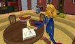 Оценки Octodad: Dadliest Catch