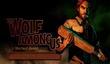 Дата выхода The Wolf Among Us Episode 2