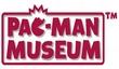 Pac-Man Museum для PC, PS3 и Xbox 360