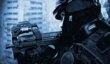 Counter-Strike: Global Offensive остается самой продаваемой игрой в Steam