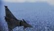 Бета-тест Ace Combat: Infinity стартует на следующей неделе