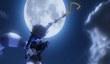 Трейлер анимационного фильма Sly Cooper