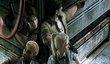 Поклонники запустили сервер Resident Evil: Outbreak