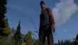 Продано более 800 тыс. копий DayZ