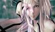 У автора Drakengard 3 нет денег на создание игры для PS4