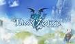 Tales of Zestiria - драконы, сюрпризы в боевой системе