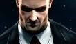 Square Enix: IO Interactive делает новый Hitman, а Square Montreal - мобильные игры
