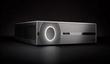Свои Steam Machine на CES покажут 12 компаний