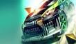 Codemasters обещает, как минимум, две раллийные игры в 2014-м