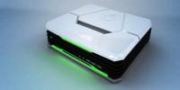 13 моделей Steam Machine: характеристики и цены