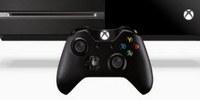 Продано 3 млн. Xbox One