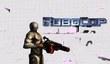 RoboCop: The Video Game для iOS и Android