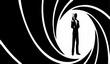 TellTale Games не против создать игру по бондиане и что-то оригинальное