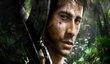 Сборник Far Cry: Wild Expeditions в феврале