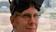 John Carmack помогает команде Oculus Rift создавать собственные игры
