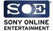 Единая подписка для всех игр Sony Online Entertainment