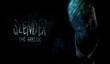 Slender: The Arrival на PS3 и Xbox 360 в первом квартале