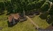 Дата выхода стратегии Banished