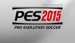 Pro Evolution Soccer 2015 для PS4 в этом году