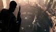 Творческий директор Star Wars 1313 вернулся в Sony
