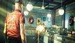 Три новые миссии для Hitman: Absolution 