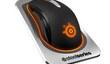 Игровая мышь SteelSeries Sensei Wireless