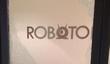 Офис Robotoki пытались ограбить