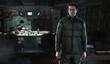 Новые скриншоты (Alien: Isolation, Get Even...)