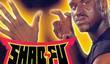 Shaquille O’Neal обещает сиквел Shaq-Fu