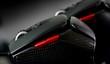 Игровая мышь EVGA TORQ X10 Carbon
