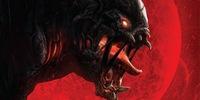Evolve - подборка известных фактов