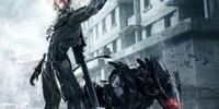 PC-версия Metal Gear Rising: Revengeance не работает без интернет-подключения [Обновлено]