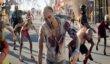 Голосование за содержимое коллекционного издания Dead Island 2