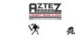 Демонстрация Aztez 