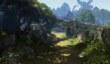 Система освещения Fable Legends
