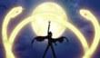 Свежий трейлер Disgaea 4: A Promise Revisited