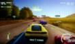 Forza Horizon 2 - гонка по итальянскому побережью