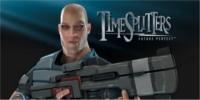 Crytek UK все еще заинтересована в TimeSplitters