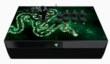 Razer представила файтстик для Xbox One