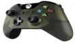 Xbox One Special Edition Armed Forces Wireless Controller и Stereo Headset 