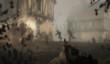 Heroes & Generals  вышел в Steam