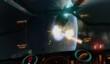 Elite: Dangerous может появиться на консолях