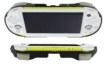 Аксессуар для PS Vita добавляет триггеры L2 и R2 для PS4 Remote Play