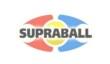Supraball - футбольный FPS