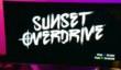 10 минут Sunset Overdrive 
