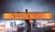 Как открыть все оружие в Battlefield 4: Dragon’s Teeth
