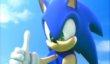 Серия Sonic the Hedgehog наиболее популярна в США