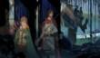 Коробочное издание The Banner Saga: The Collector's Edition 