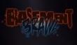 Basement Crawl превратилась в Basement Brawl и получила сюжетную кампанию