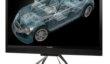 «Доступный» 4K-монитор от ViewSonic 